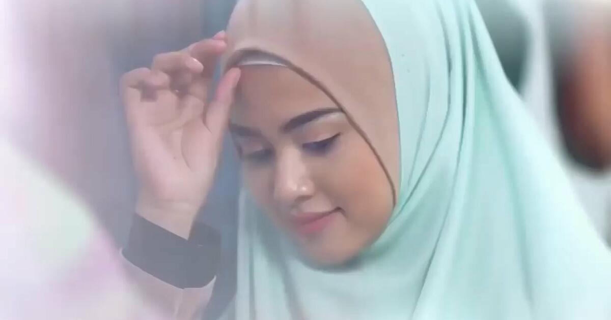 Reklama szamponu do włosów w Malezji. Coś mocno poszło nie tak…